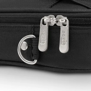 Сумка для ноутбука PC PET 600D Nylon 15.6&amp;quot;(PCP-A1015BK)