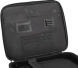 Сумка для ноутбука PC PET 600D Nylon 15.6&amp;quot;(PCP-A1015BK)