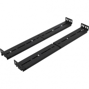 Комплект крепежа в стойку ExeGate RK-650/RK-16"