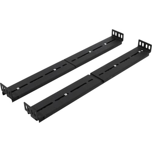 Комплект крепежа в стойку ExeGate RK-650/RK-16&amp;quot;