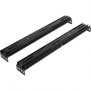 Комплект крепежа в стойку ExeGate RK-650/RK-16"