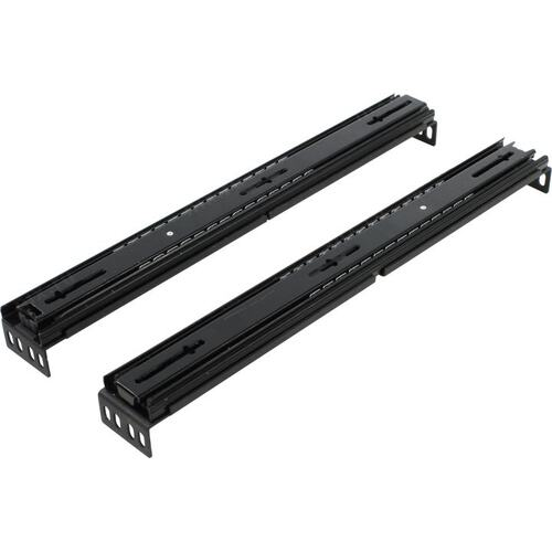 Комплект крепежа в стойку ExeGate RK-650/RK-16&amp;quot;