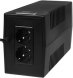 ИБП 1050VA Ippon Back Basic 1050 Euro 600Вт 1050ВА черный