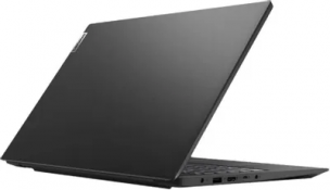 Ноутбук Lenovo V15 G4 AMN Ryzen 3 7320U/8/SSD256/15.6&amp;quot;FHD/noOS/black 82YU0080FE