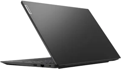 Ноутбук Lenovo V15 G4 AMN Ryzen 3 7320U/8/SSD256/15.6&amp;quot;FHD/noOS/black 82YU0080FE