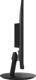 Монитор 23.8"  MSI PRO MP242A Black (1920x1080, 100Hz, IPS, 1ms, 300cd/m, 1000:1, D-Sub, HDMI, DP, Speakers)