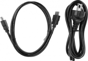 Монитор 23.8"  MSI PRO MP242A Black (1920x1080, 100Hz, IPS, 1ms, 300cd/m, 1000:1, D-Sub, HDMI, DP, Speakers)