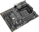Материнская плата ASUS TUF GAMING B550-PLUS (RTL) AM4 &amp;lt;B550&amp;gt; 2xPCI-E HDMI+DP 2.5GbLAN SATA ATX 4DDR4