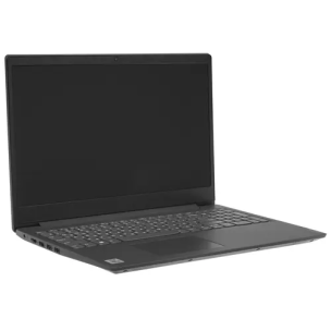 Ноутбук Lenovo V15-IIL 82C500FNRU, 15.6&amp;quot;, TN, Intel Core i5 1035G1 1ГГц, 4-ядерный, 8ГБ DDR4, 512ГБ SSD, Intel UHD Graphics