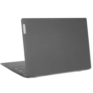 Ноутбук Lenovo V15-IIL 82C500FNRU, 15.6&amp;quot;, TN, Intel Core i5 1035G1 1ГГц, 4-ядерный, 8ГБ DDR4, 512ГБ SSD, Intel UHD Graphics