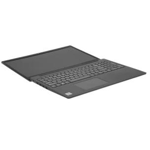 Ноутбук Lenovo V15-IIL 82C500FNRU, 15.6&amp;quot;, TN, Intel Core i5 1035G1 1ГГц, 4-ядерный, 8ГБ DDR4, 512ГБ SSD, Intel UHD Graphics