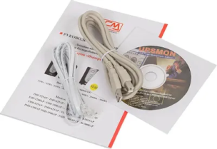 ИБП POWERCOM Imperial IMP-525AP, 525ВA