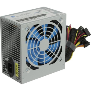 Блок питания PowerCool ATX-450-APFC 450 Вт