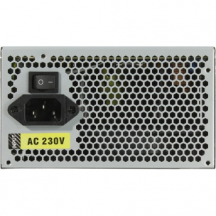 Блок питания PowerCool ATX-450-APFC 450 Вт