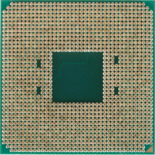 Процессор AMD A8 9600 (AD9600AG) 3.1 GHz/4core/SVGA RADEON R7/ 2 Mb/65W Socket AM4