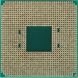 Процессор AMD A8 9600 (AD9600AG) 3.1 GHz/4core/SVGA RADEON R7/ 2 Mb/65W Socket AM4