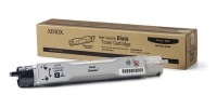 Тонер-картридж Xerox 106R01085 Black для Phaser 6300 (Original) 7000стр.