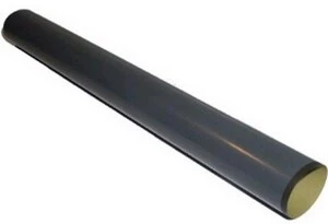 Термопленка HP LJ 2200/2400/2410/2420/2430/4200/CLJ1500/2500/P3005 (+ смазка) CET1463