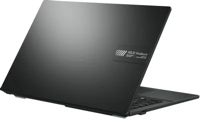 Ноутбук ASUS Vivobook Go 15 E1504GA-BQ193  i3 N305/8/SSD256/15.6&amp;quot;/FHD/DOS/Mixed Black 90NB0ZT2-M00XB0