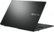 Ноутбук ASUS Vivobook Go 15 E1504GA-BQ193  i3 N305/8/SSD256/15.6&amp;quot;/FHD/DOS/Mixed Black 90NB0ZT2-M00XB0