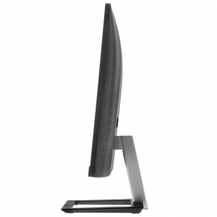 Монитор 27" PHILIPS 272E1GAJ/00 черный (1920x1080, VA, 144Hz, 1ms, 350cd, 4000:1, HDMI, DisplayPort, Speakers)