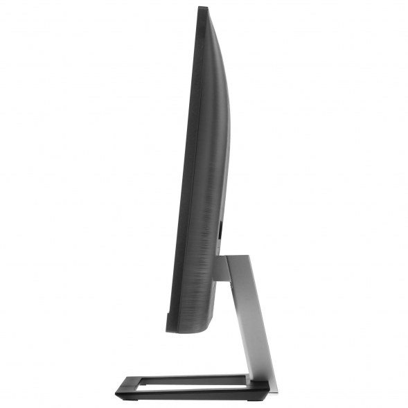 Монитор 27&amp;quot; PHILIPS 272E1GAJ/00 черный (1920x1080, VA, 144Hz, 1ms, 350cd, 4000:1, HDMI, DisplayPort, Speakers)