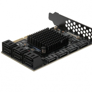 Плата расширения ORIENT AJ1166S10