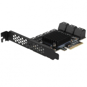 Плата расширения ORIENT AJ1166S10