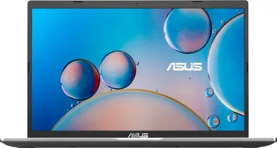 Ноутбук ASUS A516EA-EJ1448 90NB0TY2-M24060, 15.6&amp;quot;, Intel Pentium Gold 7505 2.0ГГц, 2-ядерный, 8ГБ DDR4, 256ГБ SSD, Intel UHD Graphics