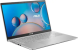 Ноутбук ASUS A516EA-EJ1448 90NB0TY2-M24060, 15.6&amp;quot;, Intel Pentium Gold 7505 2.0ГГц, 2-ядерный, 8ГБ DDR4, 256ГБ SSD, Intel UHD Graphics