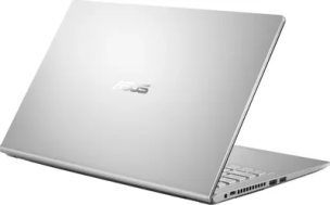 Ноутбук ASUS A516EA-EJ1448 90NB0TY2-M24060, 15.6&amp;quot;, Intel Pentium Gold 7505 2.0ГГц, 2-ядерный, 8ГБ DDR4, 256ГБ SSD, Intel UHD Graphics
