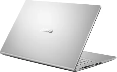 Ноутбук ASUS A516EA-EJ1448 90NB0TY2-M24060, 15.6&amp;quot;, Intel Pentium Gold 7505 2.0ГГц, 2-ядерный, 8ГБ DDR4, 256ГБ SSD, Intel UHD Graphics
