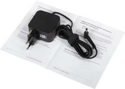 Ноутбук ASUS A516EA-EJ1448 90NB0TY2-M24060, 15.6&amp;quot;, Intel Pentium Gold 7505 2.0ГГц, 2-ядерный, 8ГБ DDR4, 256ГБ SSD, Intel UHD Graphics