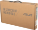 Ноутбук ASUS A516EA-EJ1448 90NB0TY2-M24060, 15.6&amp;quot;, Intel Pentium Gold 7505 2.0ГГц, 2-ядерный, 8ГБ DDR4, 256ГБ SSD, Intel UHD Graphics