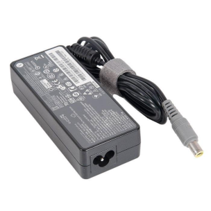 Блок питания для ноутбука Lenovo V580c , 20V/4.5A, 7.9х5.5