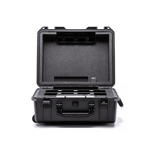 Зарядная станция DJI MATRICE 300 BS60 Intelligent Battery Station (Part06)