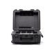 Зарядная станция DJI MATRICE 300 BS60 Intelligent Battery Station (Part06)