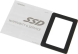 SSD накопитель A-Data SU800 ASU800SS-512GT-C 512ГБ, 2.5&amp;quot;, SATA III, SATA