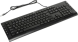 Клавиатура A4TECH KD-600, USB