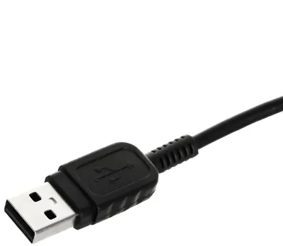 Клавиатура A4TECH KD-600, USB