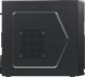 Корпус mATX Accord ACC-B021, Mini-Tower, без БП