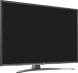 43&amp;quot; Телевизор LG 43UN81006LB, 4K Ultra HD, черный, СМАРТ ТВ, WebOS