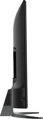 43&amp;quot; Телевизор LG 43UN81006LB, 4K Ultra HD, черный, СМАРТ ТВ, WebOS