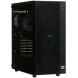 ПК ZET Gaming WARD H096 Core i5-10400F/16GB/512GB SSD/RTX2060 6GB/Без ПО