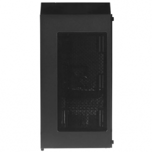 ПК ZET Gaming WARD H096 Core i5-10400F/16GB/512GB SSD/RTX2060 6GB/Без ПО