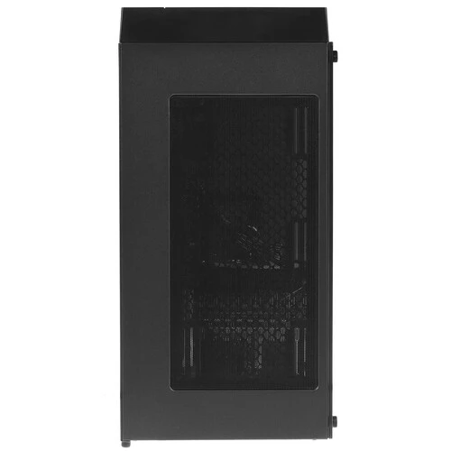 ПК ZET Gaming WARD H096 Core i5-10400F/16GB/512GB SSD/RTX2060 6GB/Без ПО