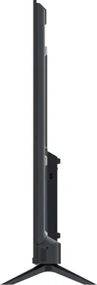 Телевизор 55&amp;quot; Starwind SW-LED55UG403 Яндекс.ТВ Frameless черный 4K Ultra HD