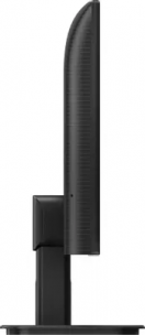 Монитор 23.8"  PHILIPS 24E1N1100A черный (1920x1080, 100Hz, IPS, 1ms, 250cd, 1300:1, HDMI, DisplayPort, Speakers)