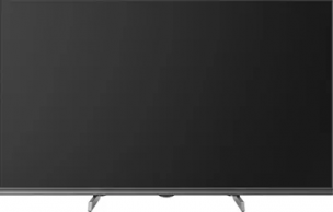 32&amp;quot;  Телевизор Hyundai H-LED32BS5100 WebOS Frameless Metal черный/серый HD 60Hz DVB-T DVB-T2 DVB-C DVB-S DVB-S2 USB WiFi Smart TV