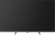 32&amp;quot;  Телевизор Hyundai H-LED32BS5100 WebOS Frameless Metal черный/серый HD 60Hz DVB-T DVB-T2 DVB-C DVB-S DVB-S2 USB WiFi Smart TV